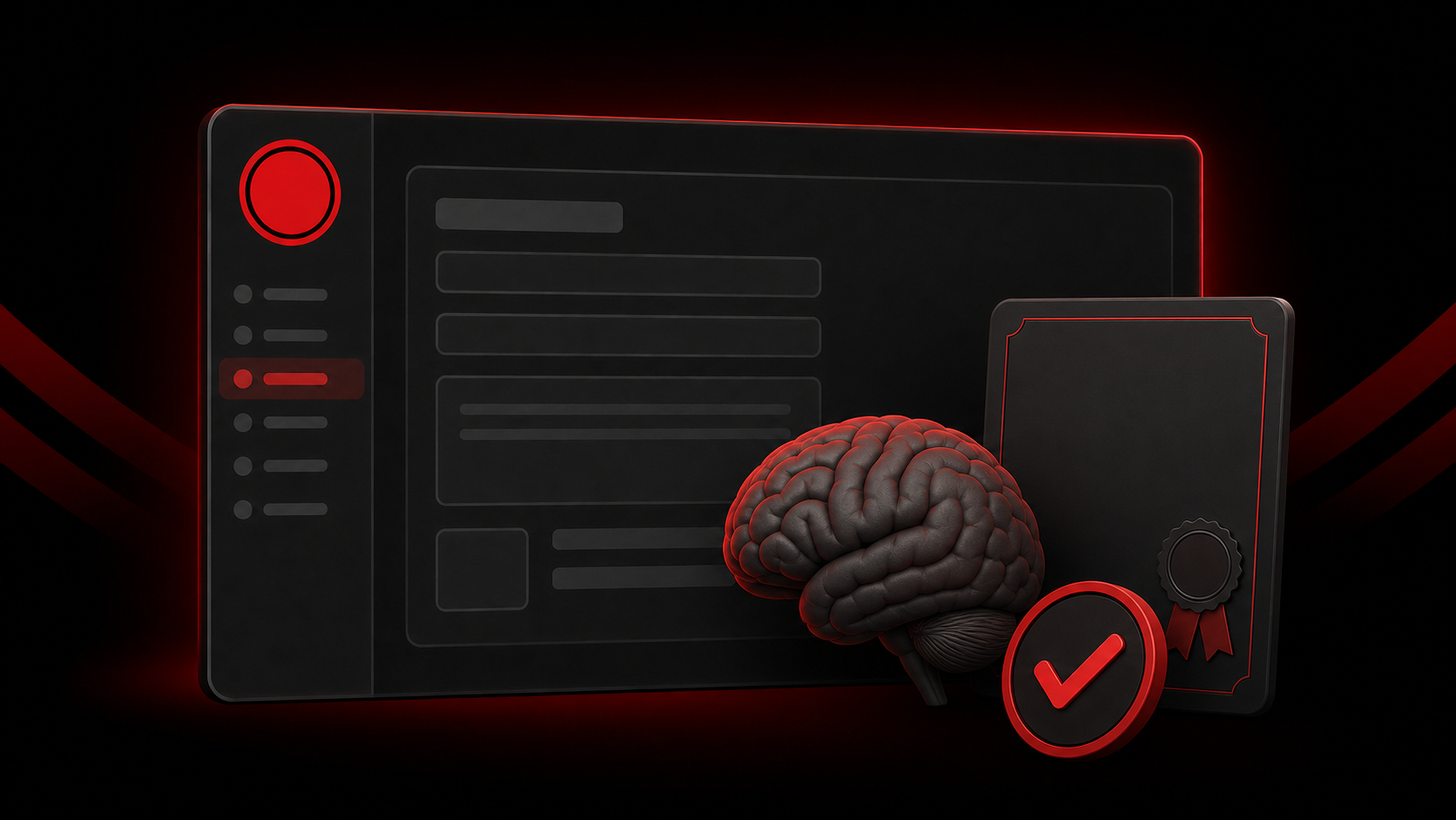 Illustrated cover for Configure psychological-test prices