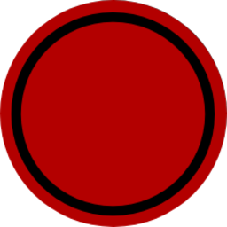 Bot Dashboard Logo